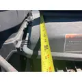 INTERNATIONAL Durastar Air Cleaner thumbnail 3