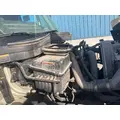 INTERNATIONAL Durastar Air Cleaner thumbnail 2