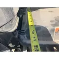 INTERNATIONAL Durastar Air Cleaner thumbnail 3