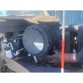 INTERNATIONAL Durastar Air Cleaner thumbnail 2