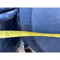 INTERNATIONAL Durastar Air Cleaner thumbnail 3