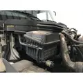 INTERNATIONAL Durastar Air Cleaner thumbnail 2