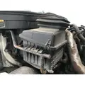 INTERNATIONAL Durastar Air Cleaner thumbnail 2
