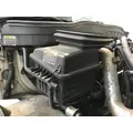 INTERNATIONAL Durastar Air Cleaner thumbnail 2