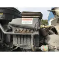 INTERNATIONAL Durastar Air Cleaner thumbnail 2