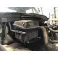 INTERNATIONAL Durastar Air Cleaner thumbnail 1
