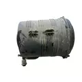 INTERNATIONAL Durastar Air Cleaner thumbnail 2