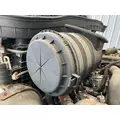 INTERNATIONAL Durastar Air Cleaner thumbnail 1