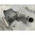INTERNATIONAL Durastar Air Cleaner thumbnail 1