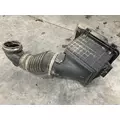 INTERNATIONAL Durastar Air Cleaner thumbnail 2