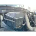 INTERNATIONAL Durastar Air Cleaner thumbnail 1