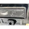 INTERNATIONAL Durastar Air Compressor thumbnail 3