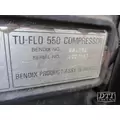 INTERNATIONAL Durastar Air Compressor thumbnail 2