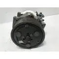 INTERNATIONAL Durastar Air Conditioner Compressor thumbnail 2