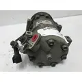 INTERNATIONAL Durastar Air Conditioner Compressor thumbnail 4