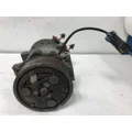 INTERNATIONAL Durastar Air Conditioner Compressor thumbnail 2