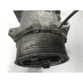 INTERNATIONAL Durastar Air Conditioner Compressor thumbnail 3