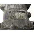INTERNATIONAL Durastar Air Conditioner Compressor thumbnail 4