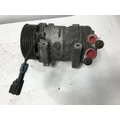INTERNATIONAL Durastar Air Conditioner Compressor thumbnail 5