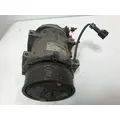 INTERNATIONAL Durastar Air Conditioner Compressor thumbnail 1