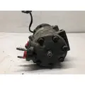 INTERNATIONAL Durastar Air Conditioner Compressor thumbnail 3