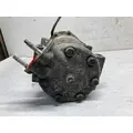 INTERNATIONAL Durastar Air Conditioner Compressor thumbnail 3