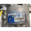 INTERNATIONAL Durastar Air Conditioner Compressor thumbnail 2