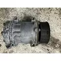 INTERNATIONAL Durastar Air Conditioner Compressor thumbnail 2