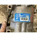 INTERNATIONAL Durastar Air Conditioner Compressor thumbnail 3