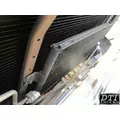 INTERNATIONAL Durastar Air Conditioner Condenser thumbnail 2