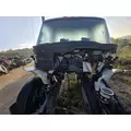 INTERNATIONAL Durastar Air Conditioner Evaporator thumbnail 2