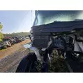 INTERNATIONAL Durastar Air Conditioner Evaporator thumbnail 3