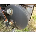 INTERNATIONAL Durastar Air Tank thumbnail 2