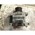 INTERNATIONAL Durastar Alternator thumbnail 1