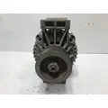 INTERNATIONAL Durastar Alternator thumbnail 2