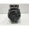 INTERNATIONAL Durastar Alternator thumbnail 3
