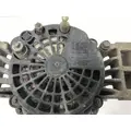 INTERNATIONAL Durastar Alternator thumbnail 4