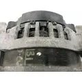 INTERNATIONAL Durastar Alternator thumbnail 5