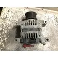 INTERNATIONAL Durastar Alternator thumbnail 2