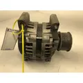 INTERNATIONAL Durastar Alternator thumbnail 1