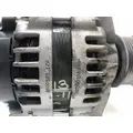 INTERNATIONAL Durastar Alternator thumbnail 2