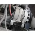 INTERNATIONAL Durastar Alternator thumbnail 1