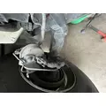 INTERNATIONAL Durastar Axle Beam (Front) thumbnail 1