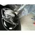 INTERNATIONAL Durastar Axle Beam (Front) thumbnail 2
