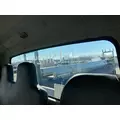 INTERNATIONAL Durastar Back Glass thumbnail 2