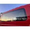 INTERNATIONAL Durastar Back Glass thumbnail 2