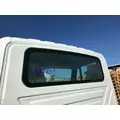 INTERNATIONAL Durastar Back Glass thumbnail 1