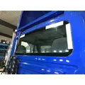 INTERNATIONAL Durastar Back Glass thumbnail 2
