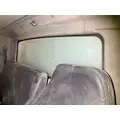 INTERNATIONAL Durastar Back Glass thumbnail 2
