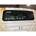 INTERNATIONAL Durastar Back Glass thumbnail 2